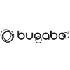 Bugaboo offres