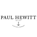 Codes Promo Paul Hewitt