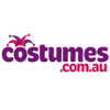 Costumes coupons