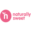 Naturally Sweet coupons