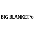 Big Blanket Co Coupons