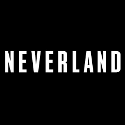 Neverland Store Promo Code