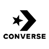 Converse offres