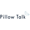 Pillow Talk coupons