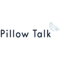 Pillow Talk Coupons