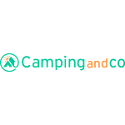 Code Promo Camping And Co
