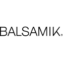 Codes Promo Balsamik