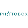 Photobox offres