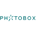 Codes Promo Photobox