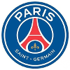 Boutique PSG offres