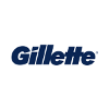 Gillette offres