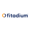 Fitadium offres