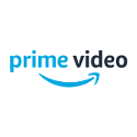 Codes Promo Amazon Prime Video