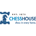 Chesshouse Coupons