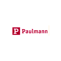 Paulmann