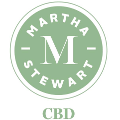 Martha Stewart CBD Coupons