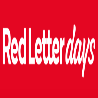 Red Letter Days