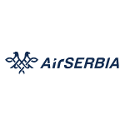 Codes Promo Air Serbia