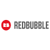 RedBubble offres