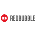 Codes Promo RedBubble