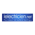 Codes Promo L’Électricien