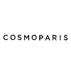 Cosmoparis offres
