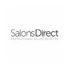 Salons Direct voucher codes