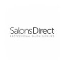 Salons Direct Vouchers