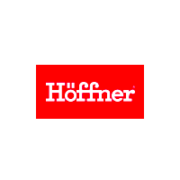 Möbel Höffner