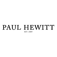 Paul Hewitt