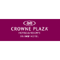 Crowne Plaza Promo Codes
