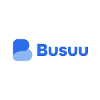 Busuu offres