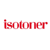 Isotoner offres