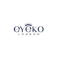 Eyeko