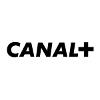 Canal Plus offres