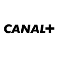 Codes Promo Canal Plus