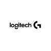 Logitech G voucher codes