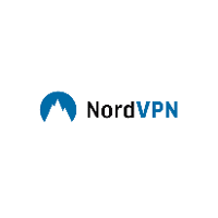 NordVPN