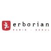 Erborian voucher codes