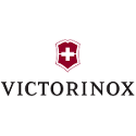 Codes Promo Victorinox