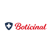 Boticinal offres