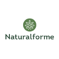 Codes Promo Naturalforme
