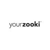 YourZooki voucher codes