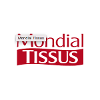 Mondial Tissus offres