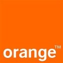 Orange Ofertas