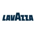 Lavazza Gutscheine