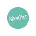 BloomPost Vouchers