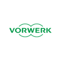 Codes Promo Vorwerk