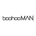 Codes Promo boohooMAN