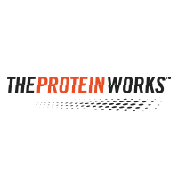 The Protein Works